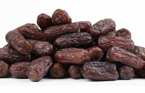 قیمت خرید خرما پیارم عمده به صرفه و ارزان